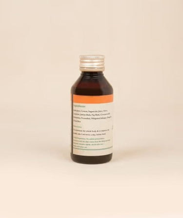 https://cdn.shopify.com/s/files/1/1857/6931/products/8904256305013-2.jpg?v=1641449337